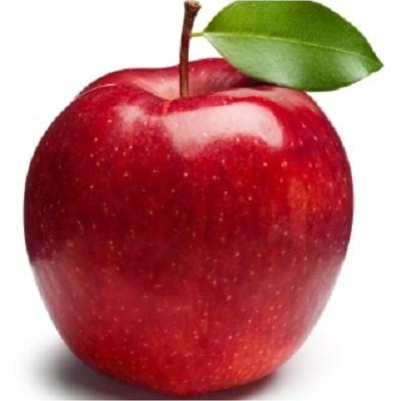 LorAnn - Apple