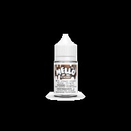 Mello Salt - Stacked 30ml