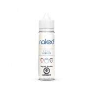 Naked 100 - AZUL BERRIES