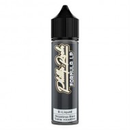 Phillip Rocke ANML - LP (Looper) 60ml