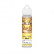 Brewsky Vapor - Labezza