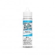 Softie - Blueberry