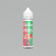 GRAPEFRUIT WATERMELON  BY Fruitbae
