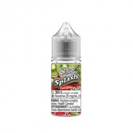 Vape Evasion Salty -  Salty Splash