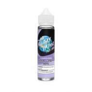 ALLDAY VAPOR - Palm Crush