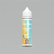 PASSIONFRUIT ALOE  BY Fruitbae