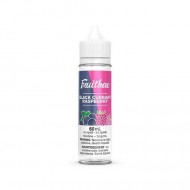 Black Currant Raspberry BY Fruitbae