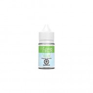 Apple Salt BY NAKED100