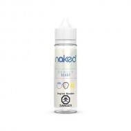 Naked 100 - Really Berry