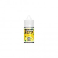Lemon Drop - Mango Salt