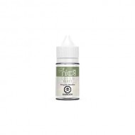 Melon Kiwi SALT BY NAKED100