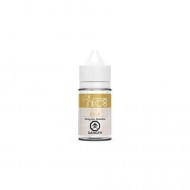 Euro Gold SALT BY NAKED100