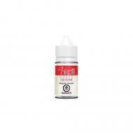 Strawberry SALT BY NAKED100
