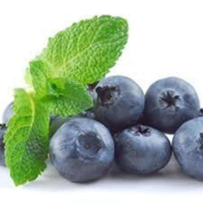 LorAnn - Blueberry