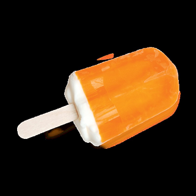 TPA TFA Orange Cream