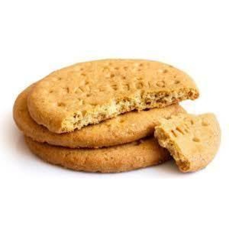 Inawera - Biscuit (Biszkopt)