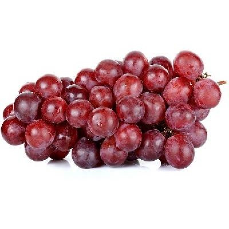 Inawera - Grape