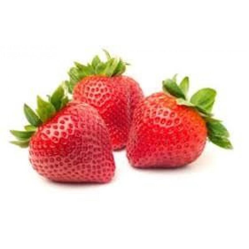 LorAnn - Strawberry