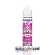 Rogue By Illusions e-Juice