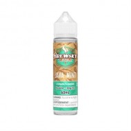 Brewsky Vapor - Java Mint