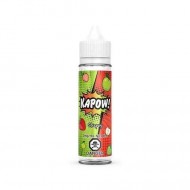 Kapow - Strappy