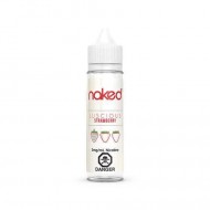 Naked 100 -  STRAWBERRY