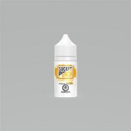 Orange Cannon By Sucker Punch Salt e-Juice