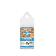 Brewsky Vapor Salts - Chill Brew