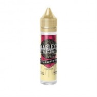 Harley's Original - Strawberry
