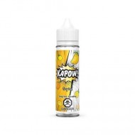Kapow - Tropical
