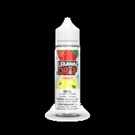 Lemon Drop ICE - Strawberry