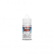 Berry Drop Salt - Strawberry
