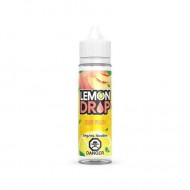 Lemon Drop - Sour Peach