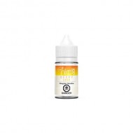 Pineapple Berry (Berry Lush) SALT BY NAKED100