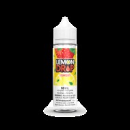 Lemon Drop - Strawberry