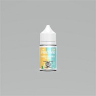 PASSIONFRUIT ALOE  BY Fruitbae SALT