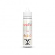 Hawaiian Pog Ice BY NAKED100 Ice