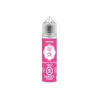 Vape Pink - CB 100ml