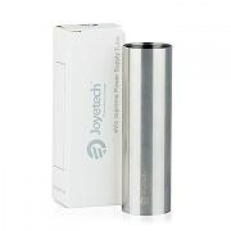 [Clearance] Joyetech eVic Supreme MOD Battery Tube...