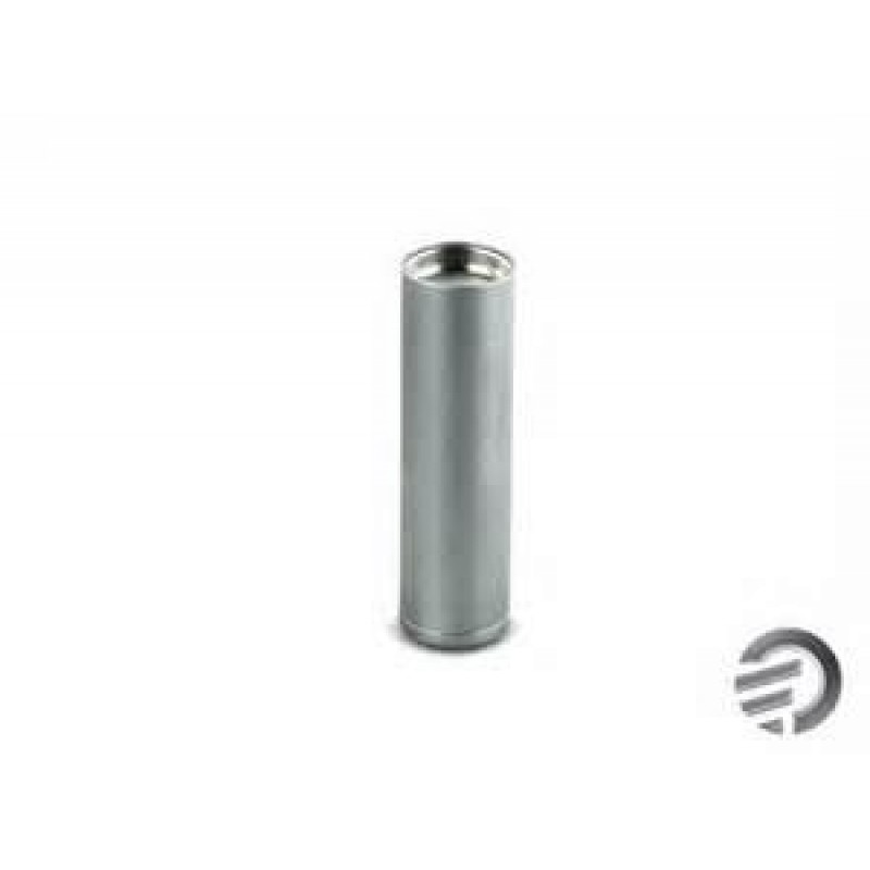 [Clearance] Genuine Joyetech eVic Battery Tube Wit...