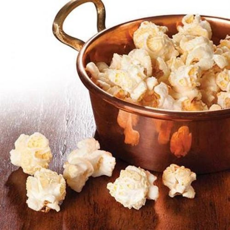 TPA TFA Kettle Corn