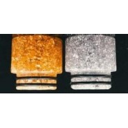 Flower Resin Drip Tip for Smok TFV8 & TFV 12