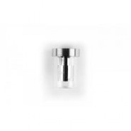 [Clearance] Tube for iSmoka Eleaf Melo Atomizer