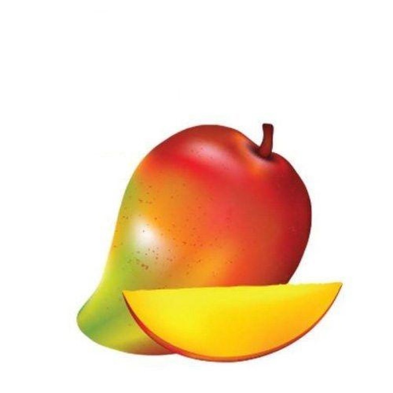 Inawera - Mango