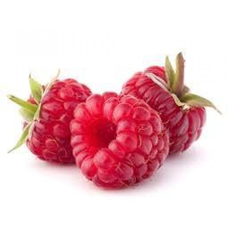 LorAnn - Royal Raspberry