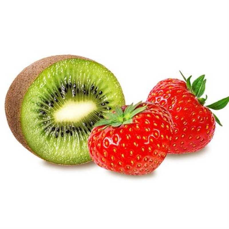 LorAnn - Strawberry Kiwi