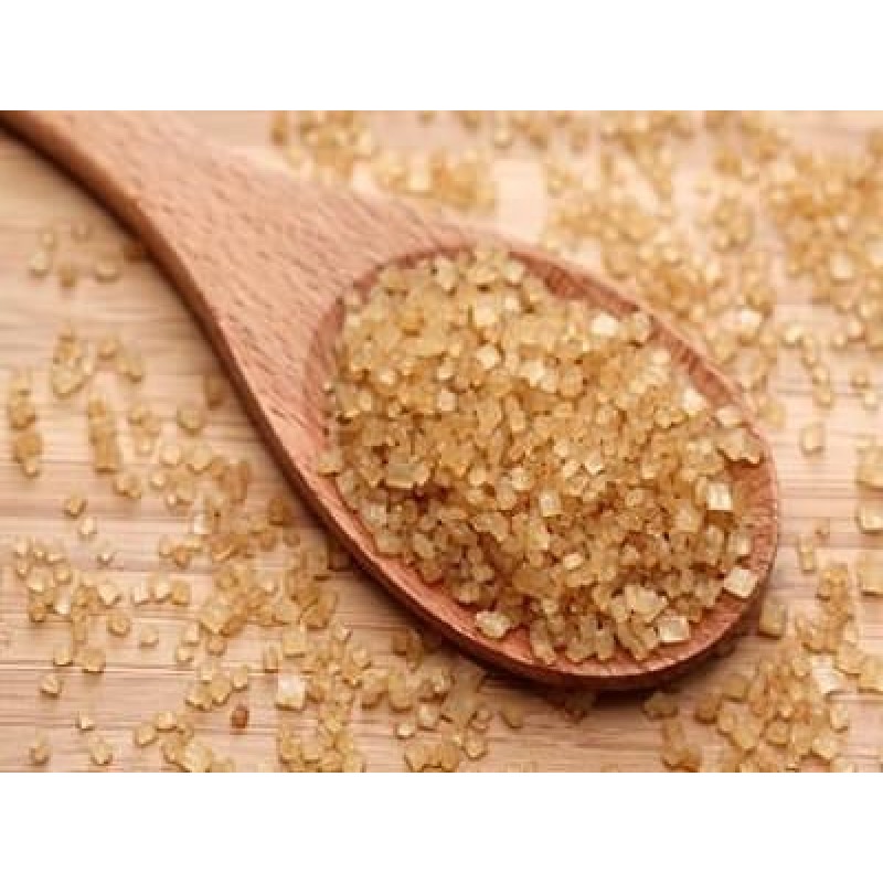 TPA TFA Brown Sugar
