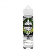 Pandora By Illusions e-Juice