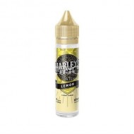 Harley's Original - Lemon
