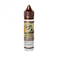 Primal Pipe Lemon Mix Tobacco